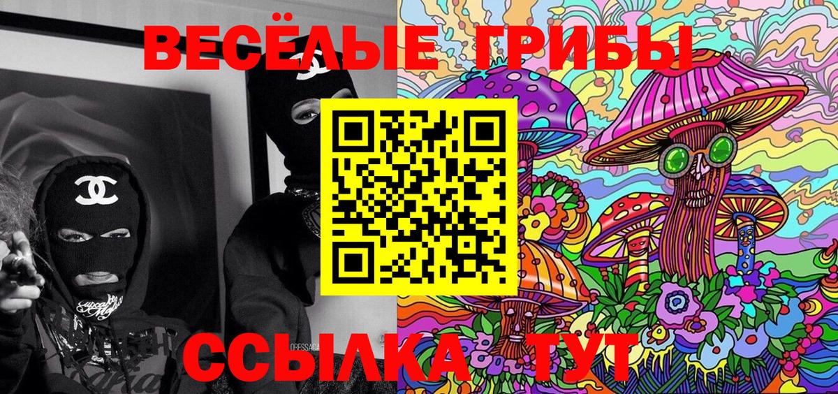 Галлюциногенные грибы Cubensis Холмск